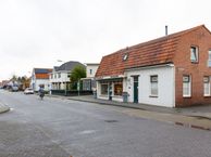 Ruurloseweg 12, 7141 KC Groenlo