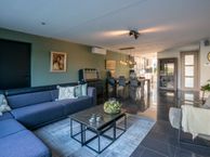 Clara Wichmannstraat 35, 2984 XG Ridderkerk