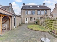 Graskamp 14, 7908 MD Hoogeveen