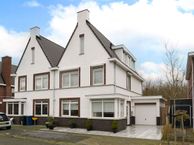 Bramzeil 32, 1319 EW Almere