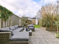 Zwaanstraat 1, 2352 CM Leiderdorp