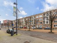 Schiedamseweg 196 B, 3025 AM Rotterdam