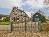 Deventerweg 46, 7383 AD Voorst (Gem. Voorst)