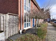 Torenzicht 78 A, 3755 CD Eemnes