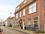 Dr. Leijdsstraat 76, 2021 RK Haarlem