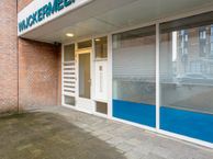 Koude Horn 121, 1941 KB Beverwijk