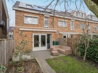 Fonteinkruid 16, 6661 LH Elst (GE)