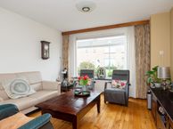 Dr. Ringersstraat 41, 5144 RX Waalwijk