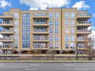 Heemraadstraat 120, 2288 GX Rijswijk (ZH)