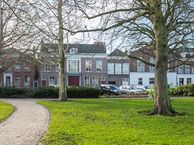 Lange Nieuwstraat 59 A, 3111 AE Schiedam