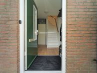 Tjalk 19 29, 8232 LN Lelystad