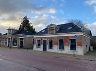 Kerkstraat 6, 9285 TB Buitenpost