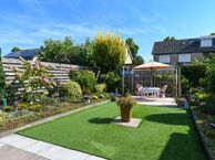 Saliërshof 21, 6004 BN Weert