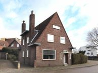 Eikenweg 37, 6431 VZ Hoensbroek