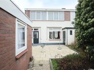 Burg ten Veldestr 30, 8281 ZT Genemuiden