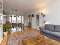 Prof. Struyckenstraat 8, 5142 CM Waalwijk