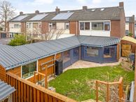 Meidoornstraat 26, 6681 ZP Bemmel