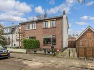 Zonstraat 54, 3971 VH Driebergen-Rijsenburg