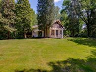 Breijvensweg 3, 6006 TG Weert