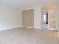 Julianastraat 56 a, 2282 RR Rijswijk (ZH)