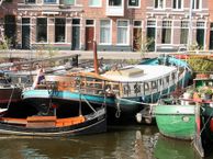 Noorderhaven 1061, 9712 VR Groningen