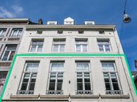 Grote Gracht 12 A 01, 6211 SW Maastricht