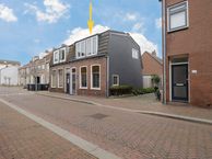 2e Vroonstraat 94, 1781 LS Den Helder