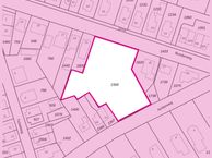 Bunderweg/Achterweg, 9693 BR Bad Nieuweschans