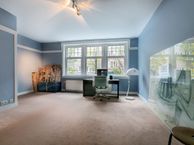 Gerrit van der Veenstraat 58 I, 1077 EH Amsterdam