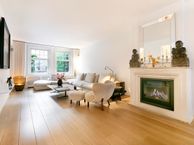 Gerrit van der Veenstraat 56 hs-58 I, 1077 EH Amsterdam