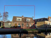 Langewâl 54, 8401 DG Gorredijk