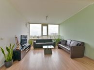 Yokohamadreef 34, 3564 XK Utrecht