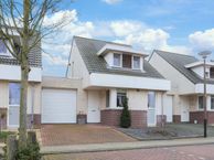 Grote Tiend 120, 6101 VB Echt