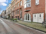 Govert Flinckstraat 363, 1074 CD Amsterdam