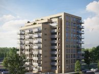 Ikaros  -  Type C (Bouwnr. 8), 2716 KA Zoetermeer