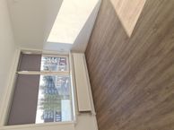 Thorbeckeweg 263, 3317 EE Dordrecht