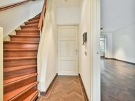 Van Baerlestraat 66 Bv, 1071 BA Amsterdam