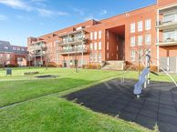 Gilze-Rijenhof 62, 2631 LA Nootdorp