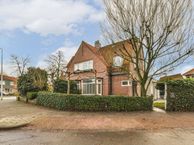 Vermeerlaan 23, 1213 EB Hilversum