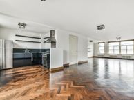 Van Baerlestraat 72 D, 1071 BA Amsterdam