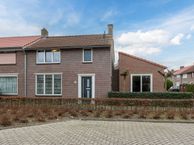 St. Antoniusstraat 43, 5552 LN Valkenswaard