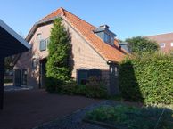 Emminkhuizerberg 2, 3825 BH Amersfoort