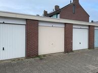 Sloot 8003, 5912 EE Venlo