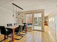 Gileppehof 6, 1060 PT Amsterdam