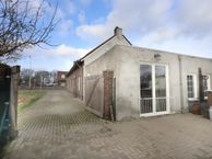 Prinsenbaan 5 A, 6104 BA Koningsbosch