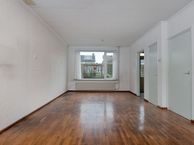 Primulastraat 14, 5492 JH Sint-Oedenrode