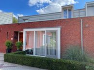 De Strang 20, 6691 CZ Gendt