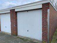 Flamingostraat 8017, 5912 XG Venlo