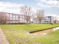 Graaf Willemlaan 36, 3341 CG Hendrik-Ido-Ambacht