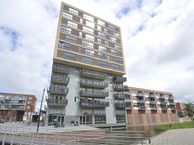 Brandpunt 72, 1705 SK Heerhugowaard